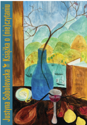 Zrzut ekranu 2026-01-22 1147558